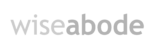 wiseabode